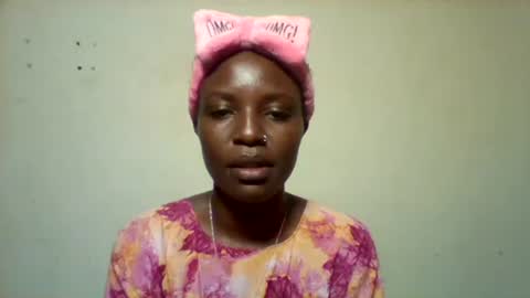 Snapshot of tee_kaicy chatting on January 2025 11:01:02 AM kaicy online show from January 2025 11:01:02 AM