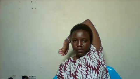 Snapshot of tee_kaicy chatting on January 2025 11:10:02 PM kaicy online show from January 2025 11:10:02 PM