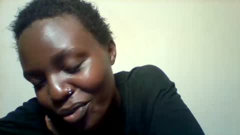 Snapshot of tee_kaicy chatting on January 2025 06:43:01 PM kaicy online show from January 2025 06:43:01 PM