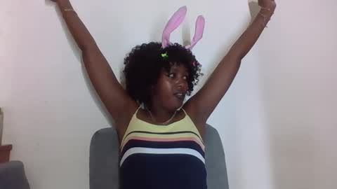 Snapshot of tee_kaicy chatting on September 2025 09:17:02 PM kaicy online show from September 2025 09:17:02 PM