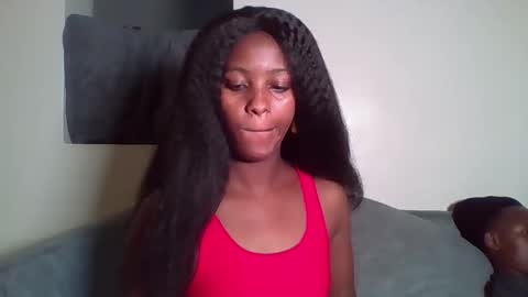 Snapshot of tee_kaicy chatting on October 2025 12:38:02 PM kaicy online show from October 2025 12:38:02 PM