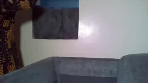 Snapshot of tee_kaicy chatting on October 2025 03:13:01 PM kaicy online show from October 2025 03:13:01 PM