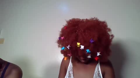 Snapshot of tee_kaicy chatting on October 2025 12:11:02 AM kaicy online show from October 2025 12:11:02 AM