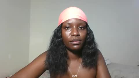 Snapshot of tee_kaicy chatting on October 2025 08:33:02 PM kaicy online show from October 2025 08:33:02 PM