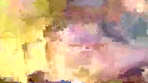 Snapshot of teeboner6900 chatting on February 2026 09:36:01 AM teeboner6900 online show from February 2026 09:36:01 AM