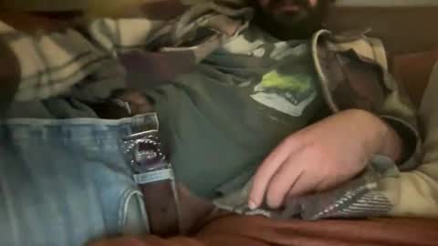 Snapshot of teeboner6900 chatting on February 2026 12:01:02 PM teeboner6900 online show from February 2026 12:01:02 PM