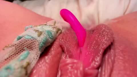 Snapshot of teeencutee chatting on February 2026 06:19:02 AM Monika --------------2 stream 700 GMT day online show from February 2026 06:19:02 AM