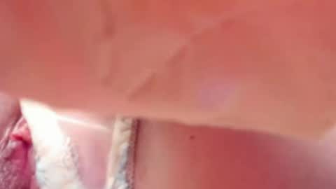 Snapshot of teeencutee chatting on May 2026 04:20:02 AM Monika --------------2 stream 700 GMT day online show from May 2026 04:20:02 AM