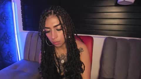 Tayloor online show from January 2026 03:32:01 AM