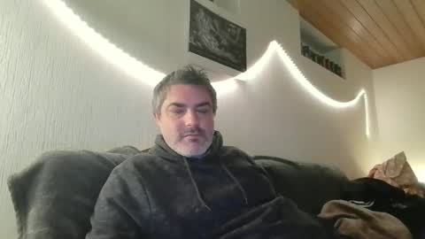 Peter online show from December 2024 04:40:01 PM