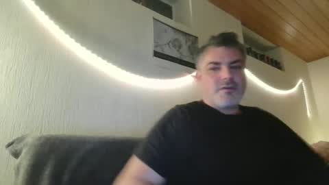 Peter online show from December 2024 07:00:01 PM