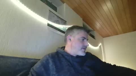 Peter online show from December 2024 01:14:01 AM