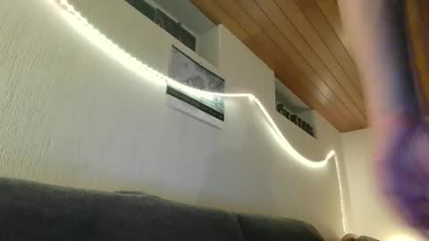 Peter online show from December 2024 10:09:01 PM