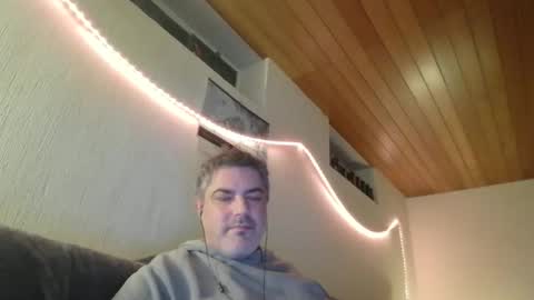 Peter online show from January 2025 06:07:01 AM