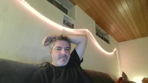 Peter online show from January 2025 02:15:01 AM