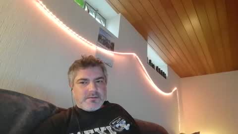 Peter online show from February 2025 09:31:01 AM