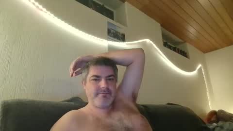 Peter online show from February 2025 05:57:01 PM