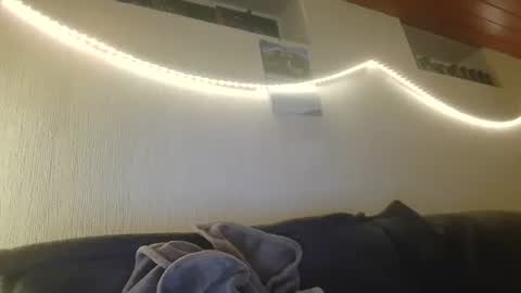 Peter online show from September 2025 05:49:01 PM