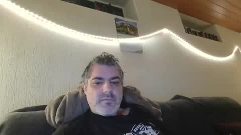 Peter online show from October 2025 11:40:01 PM