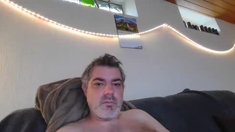 Peter online show from October 2025 11:44:02 AM