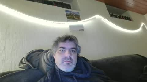 Peter online show from January 2026 05:43:02 AM