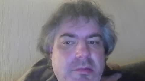 Peter online show from April 2026 11:07:01 PM