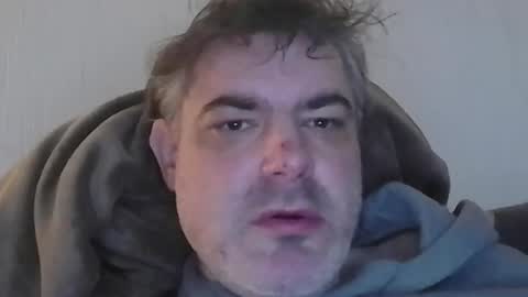 Peter online show from April 2026 03:24:01 PM