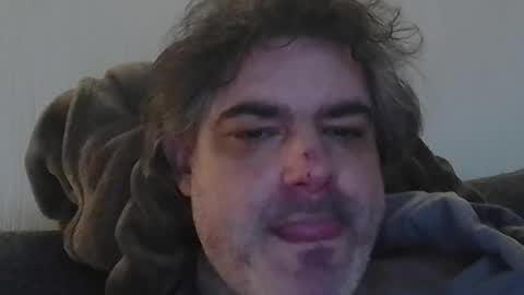 Peter online show from April 2026 12:29:02 PM