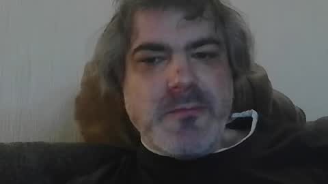 Peter online show from April 2026 11:23:02 AM