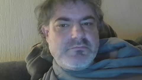 Peter online show from April 2026 09:56:02 PM