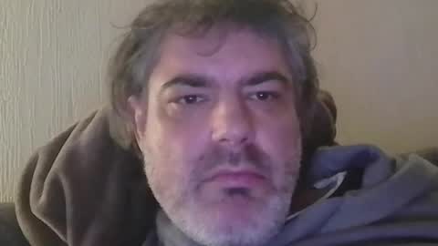 Peter online show from April 2026 02:27:02 AM
