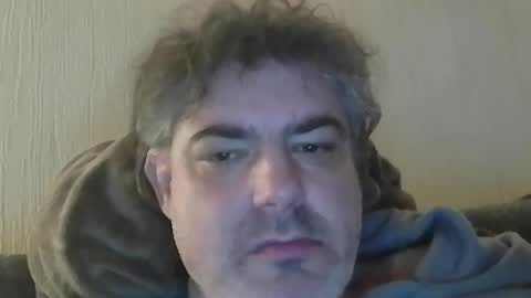 Peter online show from May 2026 10:25:02 PM