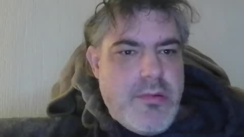 Peter online show from May 2026 05:18:01 PM