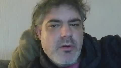 Peter online show from May 2026 05:24:01 AM