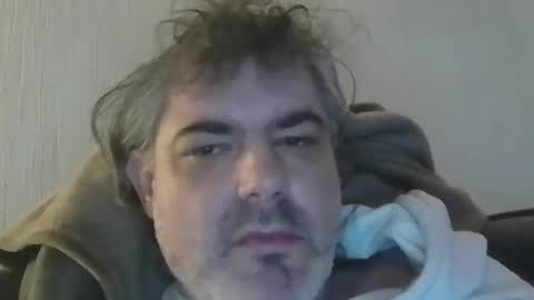 Peter online show from May 2026 05:09:02 PM