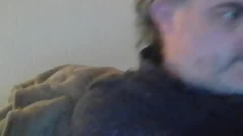 Peter online show from May 2026 05:15:01 AM
