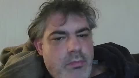 Peter online show from May 2026 06:41:02 AM