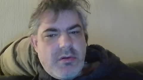 Peter online show from May 2026 07:08:01 PM
