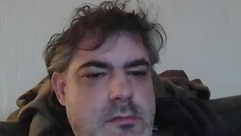 Peter online show from May 2026 07:14:01 AM