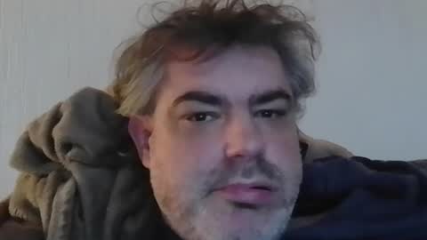 Peter online show from May 2026 07:02:02 AM