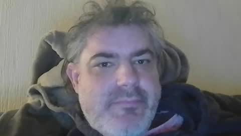 Peter online show from June 2026 09:08:02 PM