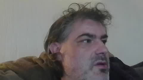 Peter online show from June 2026 09:13:02 AM