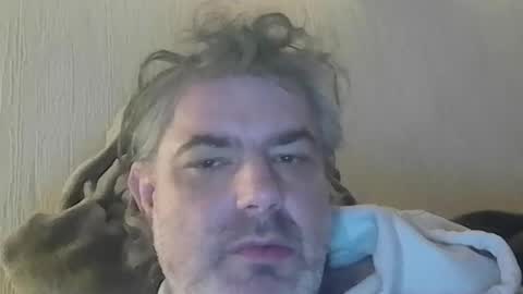 Peter online show from June 2026 09:18:01 PM