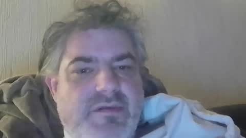 Peter online show from June 2026 01:28:02 AM
