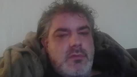 Peter online show from June 2026 01:33:01 PM