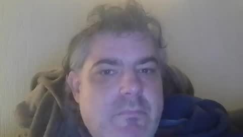 Peter online show from June 2026 04:06:01 PM