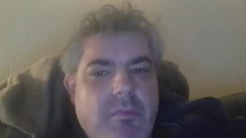 Peter online show from June 2026 12:32:02 AM