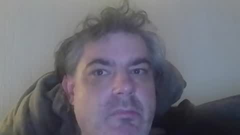 Peter online show from June 2026 04:54:02 AM