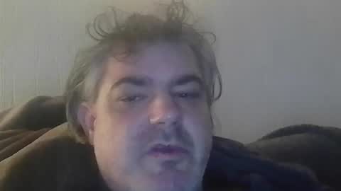 Peter online show from June 2026 06:06:02 PM
