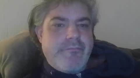 Peter online show from June 2026 06:12:02 AM